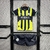 KIT INFANTIL MAN. CITY RESERVA 24/25