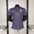 CAMISA NIKE INGLATERRA JOGADOR RESERVA 24/25