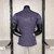 CAMISA NIKE INGLATERRA JOGADOR RESERVA 24/25 - comprar online