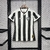 CAMISA REBOOK BOTAFOGO FEMININA TITULAR 24/25