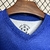 CAMISA NIKE ESTADOS UNIDOS RESERVA 24/25 - CAMISAS DE TIME | Fut Store