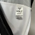 CAMISA VOLT VITÓRIA RESERVA 24/25
