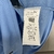 CAMISA PUMA MAN. CITY TITULAR 24/25 na internet