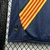 CAMISA PUMA GIRONA RESERVA 24/25 - loja online