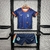 KIT INFANTIL HOLANDA RESERVA 24/25