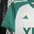 CAMISA ADIDAS AUSTIN RESERVA 24/25 na internet