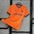 CAMISA PUMA OLYMPIQUE MARSEILLE THIRD 24/25