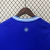 Imagem do CAMISA ADIDAS ARGENTINA RESERVA 24/25
