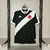 CAMISA KAPPA VASCO TITULAR SEM PATROCÍNIO 24/25