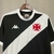 CAMISA KAPPA VASCO TITULAR SEM PATROCÍNIO 24/25 na internet