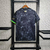 Camisa Brasil Edição Especial Neymar Jr Goat (THE PRINCE) na internet