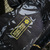 Camisa Brasil Edição Especial Neymar Jr Goat (THE PRINCE) - loja online