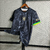 Camisa Brasil Edição Especial Neymar Jr Goat (THE PRINCE)