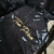 Camisa Brasil Edição Especial Neymar Jr Goat (THE PRINCE) - CAMISAS DE TIME | Fut Store