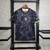 Camisa Brasil Edição Especial Neymar Jr Goat (THE PRINCE) - comprar online