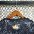 Camisa Brasil Edição Especial Neymar Jr Goat (THE PRINCE)