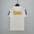 CAMISA NIKE RETRÔ SANTOS BRANCA 12/13 - CAMISAS DE TIME | Fut Store