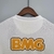 CAMISA NIKE RETRÔ SANTOS BRANCA 12/13 na internet