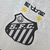 CAMISA NIKE RETRÔ SANTOS BRANCA 12/13 - comprar online