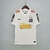 CAMISA NIKE RETRÔ SANTOS BRANCA 12/13