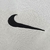 CAMISA NIKE RETRÔ SANTOS BRANCA 12/13 na internet