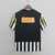CAMISA NIKE RETRÔ SANTOS PRETA 12/13 - CAMISAS DE TIME | Fut Store