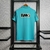 CAMISA NIKE RETRÔ SANTOS AZUL 12/13 - comprar online