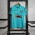 CAMISA NIKE RETRÔ SANTOS AZUL 12/13 - CAMISAS DE TIME | Fut Store