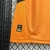 CAMISA PUMA GALATASSARAY TITULAR 24/25 - CAMISAS DE TIME | Fut Store
