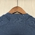 CAMISA ADIDAS CRUZEIRO THIRD 24/25