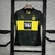 CAMISA PUMA BORUSSIA RESERVA 24/25 - loja online