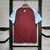 CAMISA ADIDAS ASTON VILLA TITULAR 24/25 - comprar online