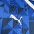 CAMISA PUMA AL HILAL TITULAR 24/25 na internet