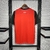 CAMISA CASTORE BAYER LEVERKUSEN TITULAR 24/25