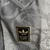 camisa-real-madrid-iii-third-cinza-fly-emirates-better-versao-jogador-gola-polo-terceira-tres