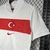CAMISA NIKE TURQUIA TITULAR 24/25 na internet