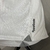 CAMISA REBOOK BOTAFOGO THIRD 24/25 - loja online