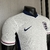 CAMISA NIKE INGLATERRA JOGADOR TITULAR 24/25 na internet