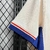 CAMISA NIKE CHELSEA RESERVA 24/25 - loja online