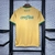 CAMISA PUMA PALMEIRAS THIRD 24/25