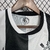 CAMISA NIKE CORINTHIANS THIRD 24/25 - CAMISAS DE TIME | Fut Store