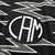 CAMISA ADIDAS ATLÉTICO MINEIRO THIRD 24/25 - comprar online