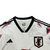 CAMISA ADIDAS JAPÃO BRANCA EDIÇÃO LIMITADA KAKAROTO 24/25 - comprar online