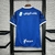 CAMISA PUMA AL HILAL TITULAR 24/25 - comprar online