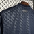 CAMISA ADIDAS JUVENTUS THIRD 24/25 - loja online