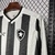 CAMISA REBOOK BOTAFOGO MANGA LONGA TITULAR 24/25 na internet