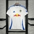 CAMISA ADIDAS LEEDS TITULAR 24/25 - loja online
