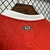 CAMISA PUMA AC MILAN TITULAR 24/25 - comprar online
