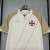 CAMISA KAPPA VASCO THIRD 24/25 - comprar online