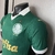 CAMISA PUMA PALMEIRAS JOGADOR TITULAR 24/25